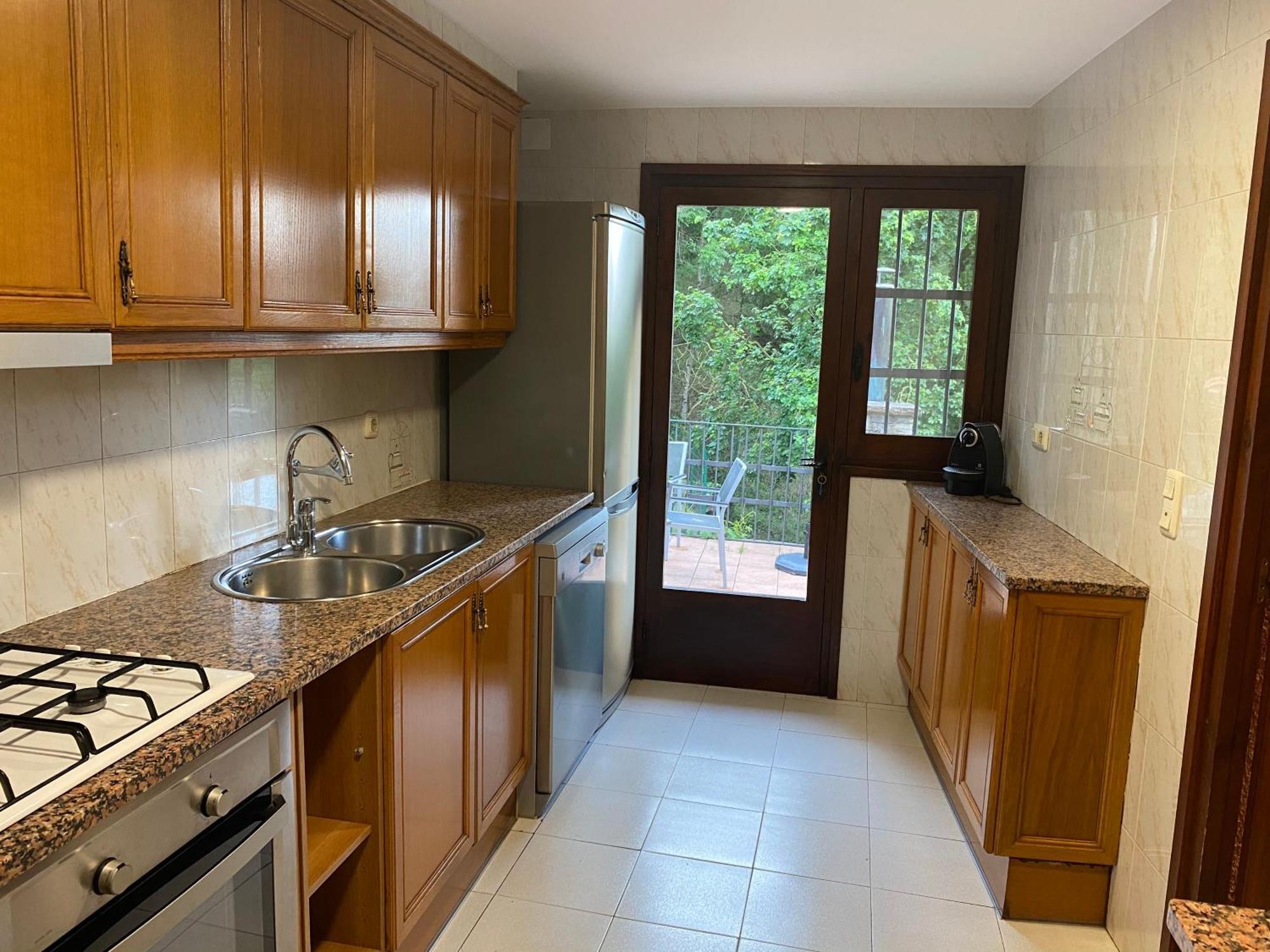 Mas La Riera Guest House Campdevanol Ngoại thất bức ảnh
